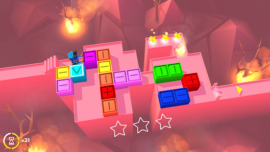 كاشف الارقام اليمنية screenshot image 20_Popularmodapk.com