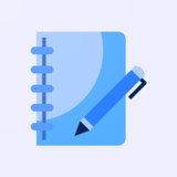 light note (simple and easy note app.)1.0.4_Popularmodapk.com