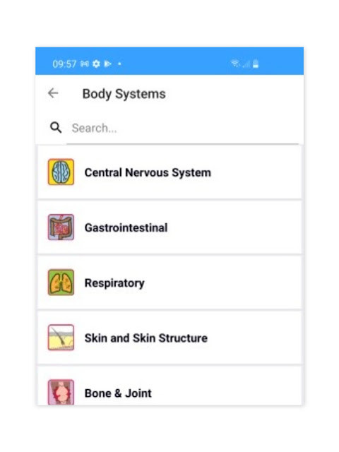 MicroGuide screenshot image 7_Popularmodapk.com
