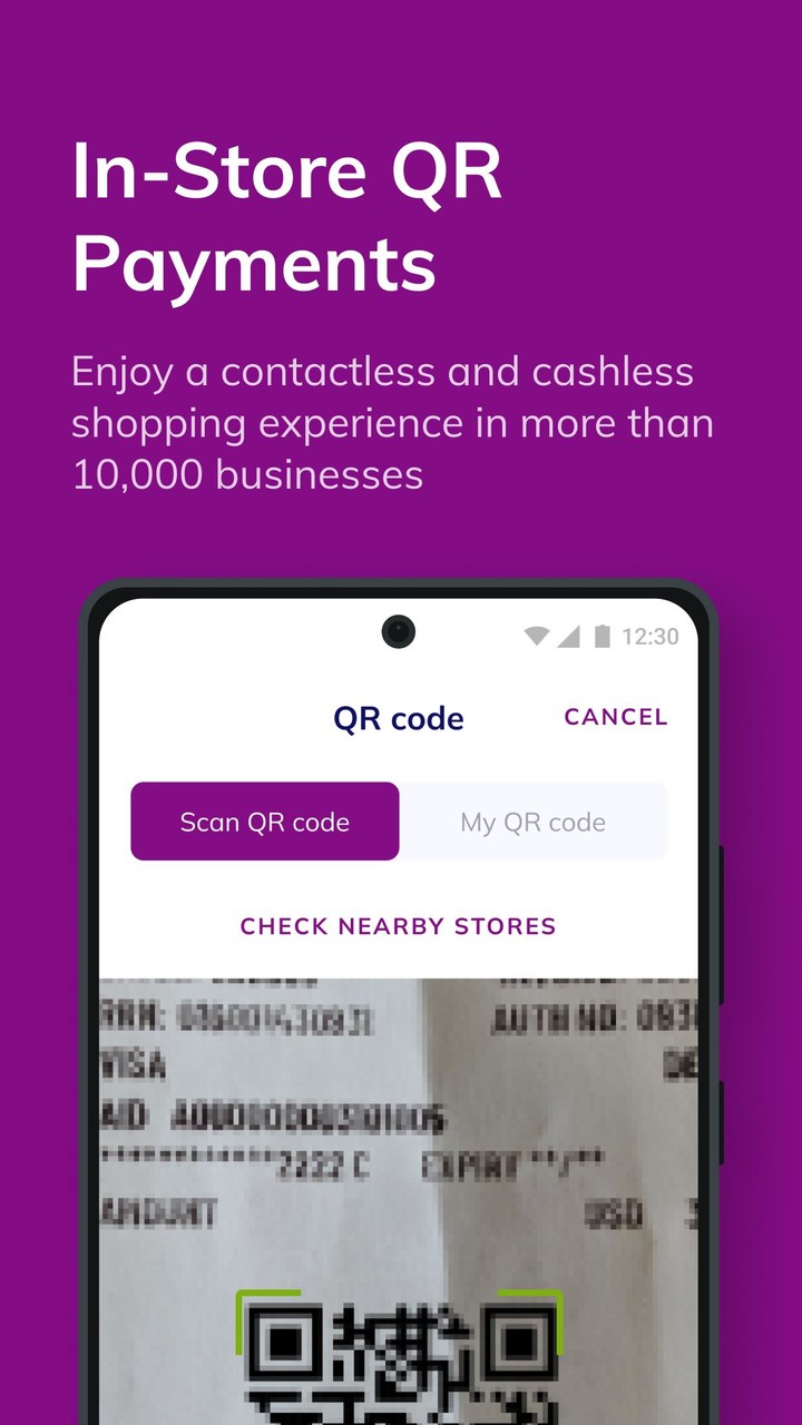 zaky screenshot image 5_Popularmodapk.com