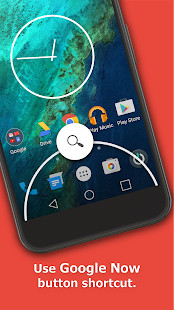 SMP Negeri 3 Punggelan screenshot image 3_Popularmodapk.com