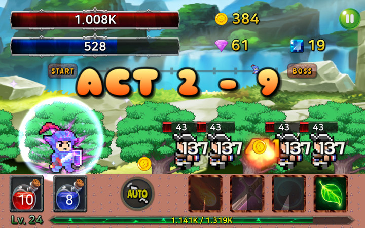 Gacha EditX<span>(New Mod)</span> screenshot image 7_Popularmodapk.com