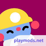 Molecano<span>(Unlimited Money)</span>1.0.16_Popularmodapk.com