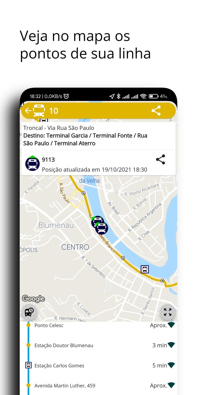 BluMob screenshot image 7_Popularmodapk.com