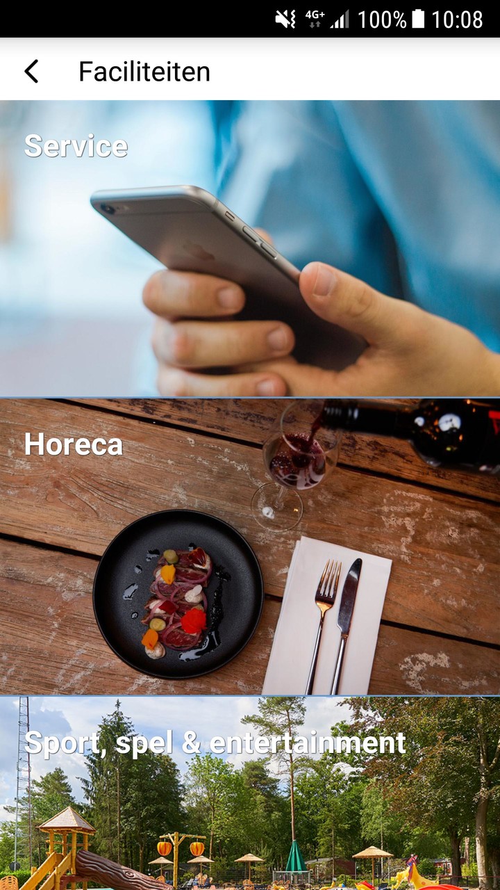 Lierderholt screenshot image 3_Popularmodapk.com