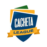 Cacheta League Brazil1.5.0.100100_Popularmodapk.com