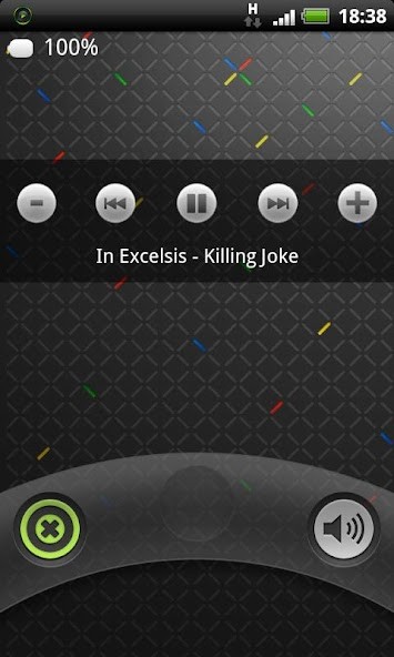 TCinfo screenshot image 4_Popularmodapk.com