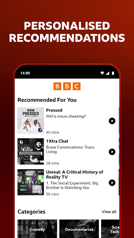 Bet365: Mundo do Jogo screenshot image 10_Popularmodapk.com