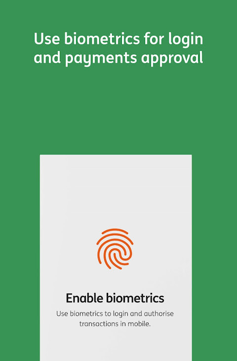 ING Business screenshot image 4_Popularmodapk.com