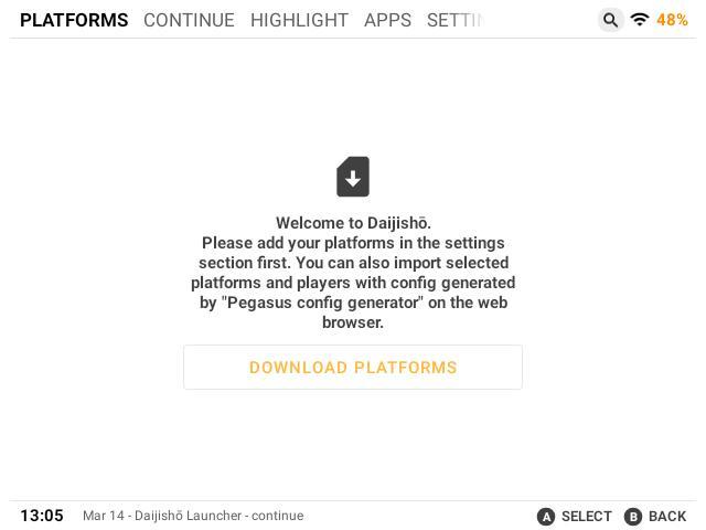 Virgin Mary Live Wallpaper screenshot image 1_Popularmodapk.com
