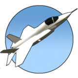Carpet Bombing<span>(Unlimited Currency)</span>2.56_Popularmodapk.com