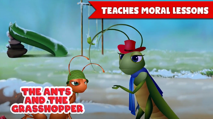 Craft Rainbow Friends Blue Box<span>(Unlimited Money)</span> screenshot image 1_Popularmodapk.com