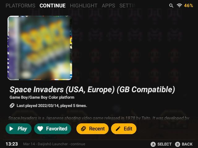 Virgin Mary Live Wallpaper screenshot image 11_Popularmodapk.com
