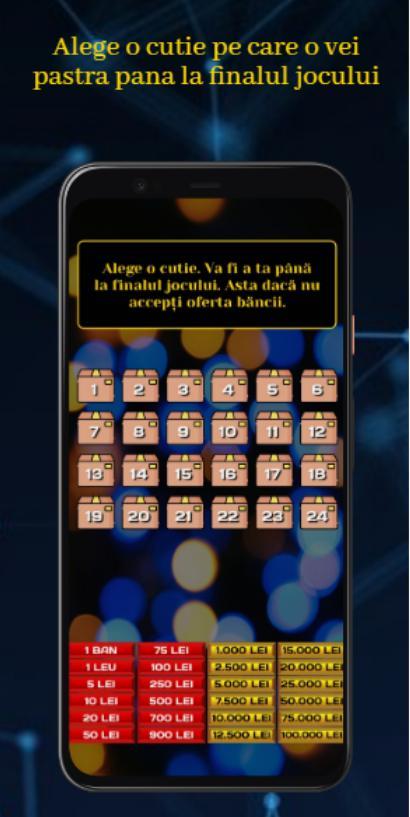 Doomsday Survivors: Last Hero<span>(No Ads)</span> screenshot image 6_Popularmodapk.com