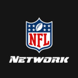 NFL Network12.3.4_Popularmodapk.com