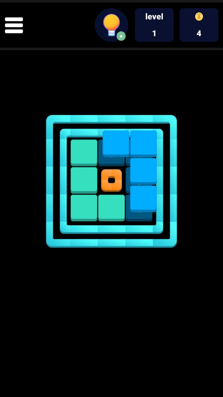 Maze Master screenshot image 5_Popularmodapk.com