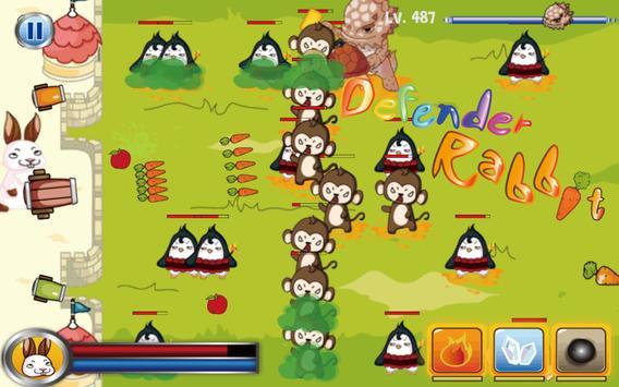 Chat Hispano screenshot image 21_Popularmodapk.com