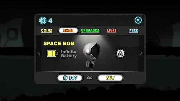 Jesus de Nazareth Web screenshot image 7_Popularmodapk.com