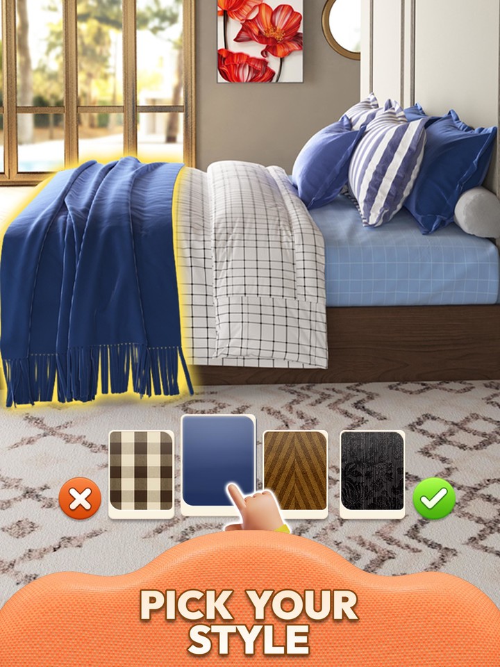 Blitzionaire - Online NFT Game screenshot image 11_Popularmodapk.com