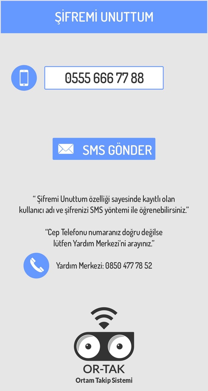 or-tak screenshot image 8_Popularmodapk.com