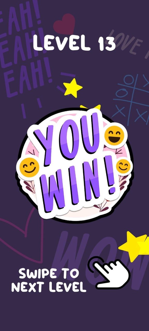 Pause Game Master screenshot image 9_Popularmodapk.com