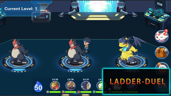 Baby Care & Dress Up Kids Game screenshot image 9_Popularmodapk.com