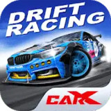 CarX Drift Racing<span>( Ads-Free)</span>1.16.2_Popularmodapk.com