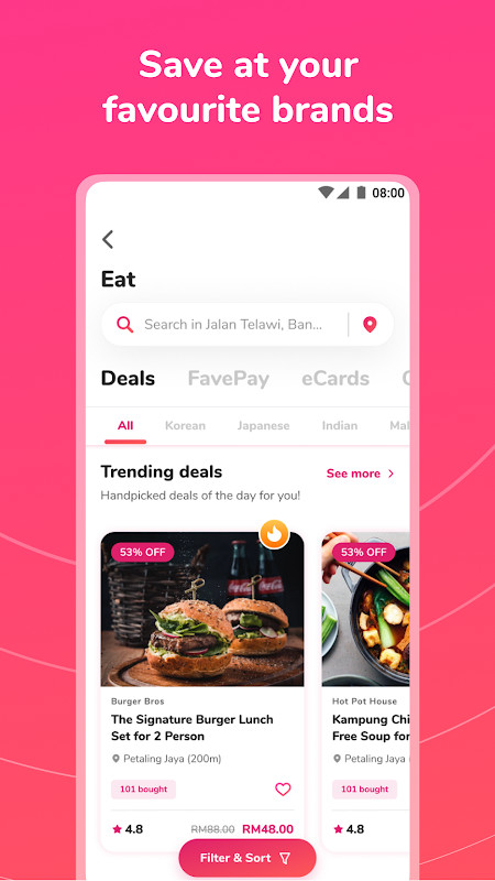 Sahadan Canlı Sonuçlar screenshot image 1_Popularmodapk.com