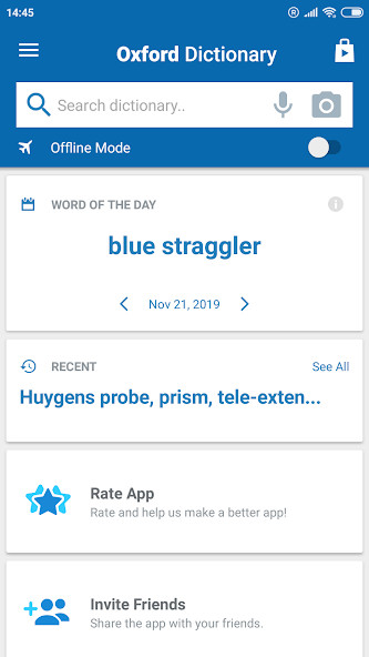 Sentara screenshot image 3_Popularmodapk.com