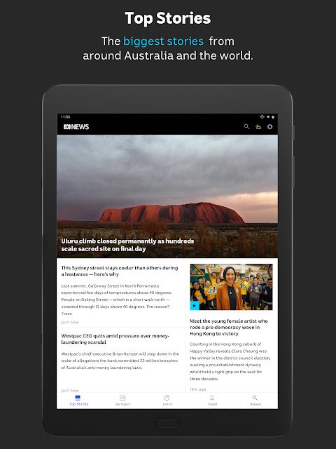 Zema eDiary screenshot image 2_Popularmodapk.com