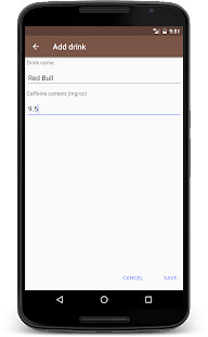 EMOSHARE screenshot image 10_Popularmodapk.com