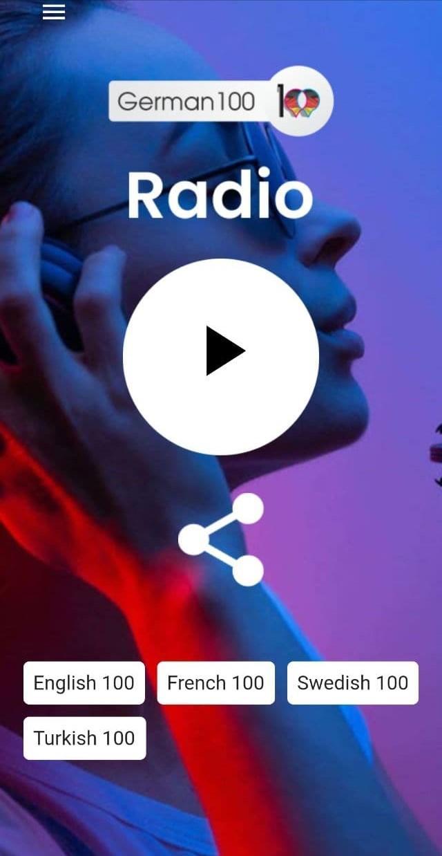 Israel 64 BDay Theme screenshot image 1_Popularmodapk.com