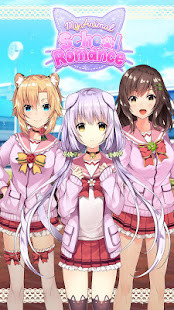 Bíblia e Harpa da Mulher áudio screenshot image 1_Popularmodapk.com