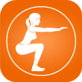 Body Over Weight Loss in 7 Day1.2_Popularmodapk.com