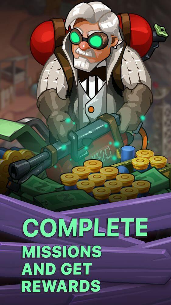 Car Parking Master 3D<span>(No Ads)</span> screenshot image 3_Popularmodapk.com