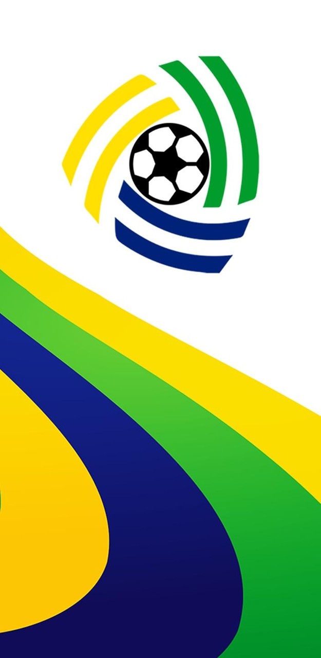 FUTNAMIX BR FUTEBOL DA HORA screenshot image 1_Popularmodapk.com