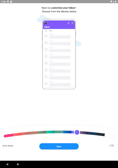 Class 11 Maths NCERT Solutions screenshot image 5_Popularmodapk.com