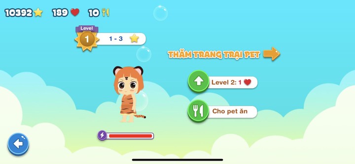 TopKid screenshot image 26_Popularmodapk.com