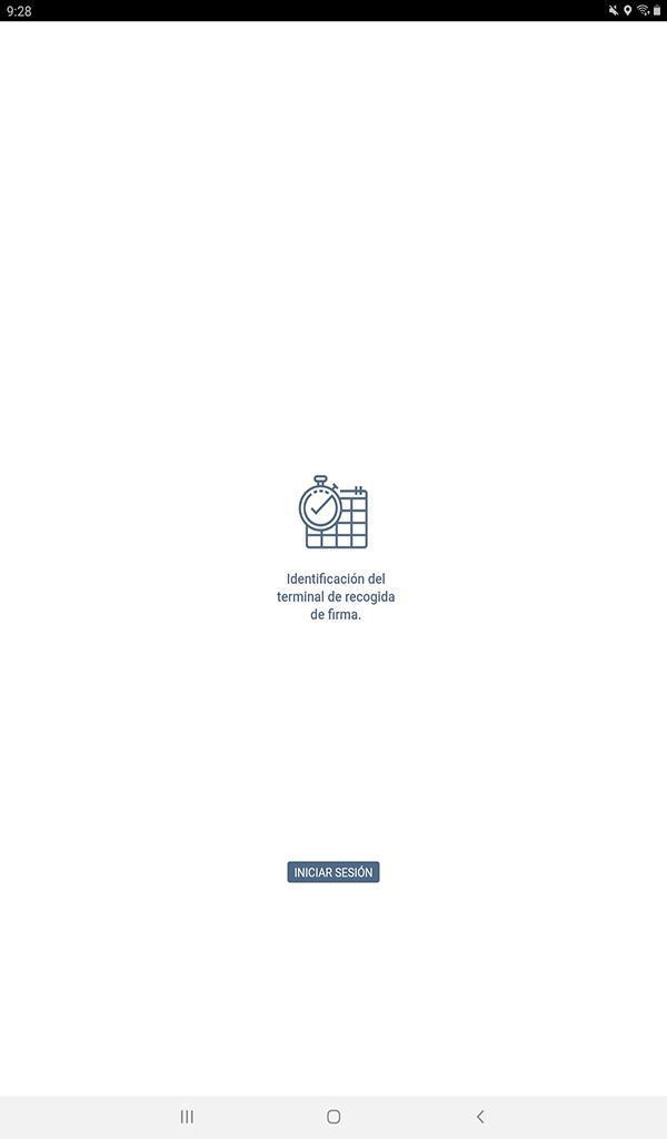 ejornada screenshot image 30_Popularmodapk.com