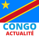 Congo Actualités, - vidéos et infos en direct1.4_Popularmodapk.com