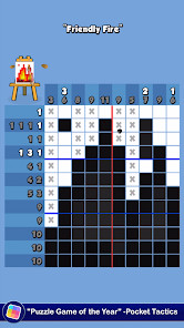 Loyal.id - Point Reward Wallet screenshot image 4_Popularmodapk.com
