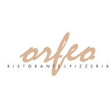 Orfeo1.3.5_Popularmodapk.com