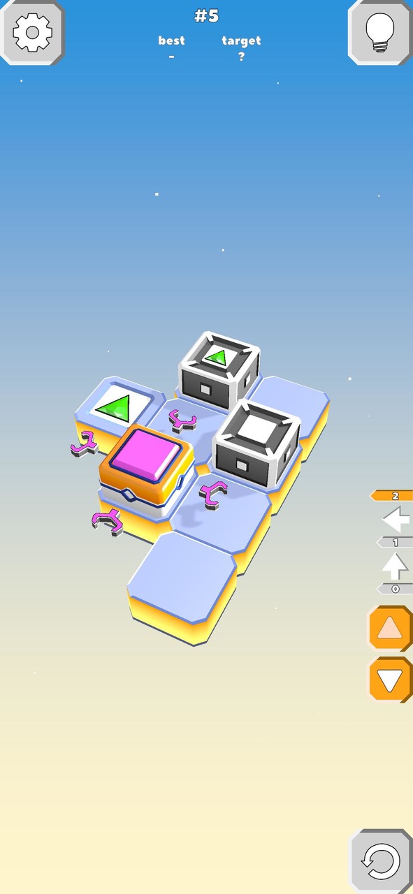 Virgo Kappersteam screenshot image 5_Popularmodapk.com