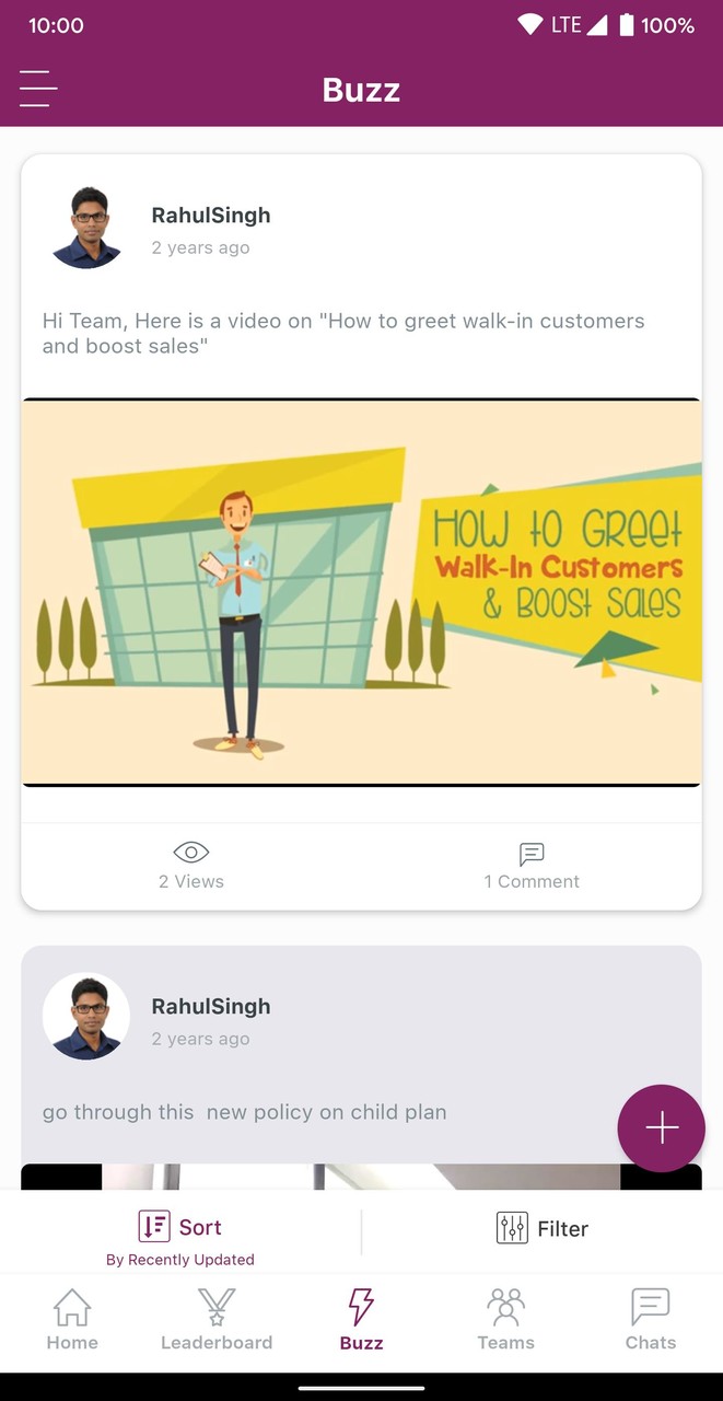 Digital GURU screenshot image 11_Popularmodapk.com