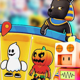 skin special stumble guys1.0_Popularmodapk.com