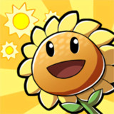 Plants vs Zombies - Card Edition<span>(Unlimited coins)</span>0.7_Popularmodapk.com