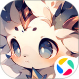 龙与世界的尽头1.1.47_Popularmodapk.com