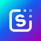 SnapEdit - Remove objects1.2.5_Popularmodapk.com