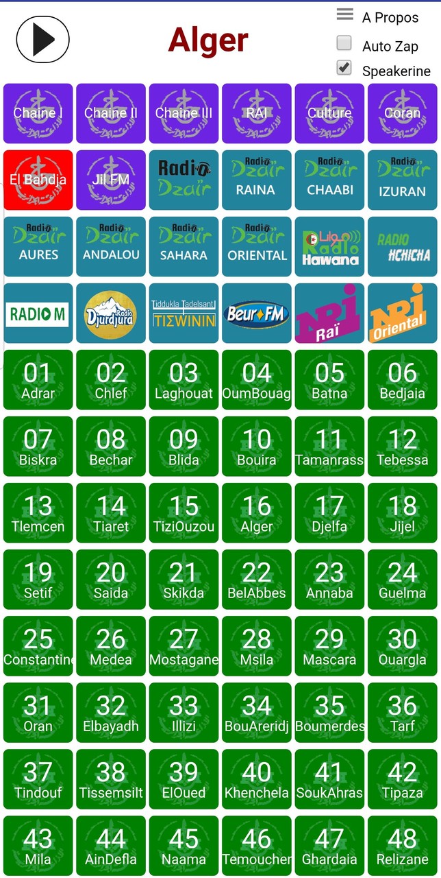 Gacha Neon Club Adviser screenshot image 1_Popularmodapk.com