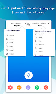 OLX.ua classifieds of Ukraine screenshot image 1_Popularmodapk.com